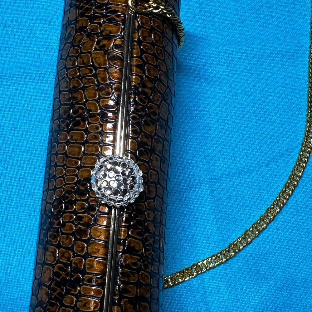 Purse - Picture 6 of 13